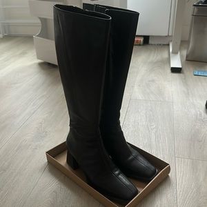 Vagabond Hedda Boots 37